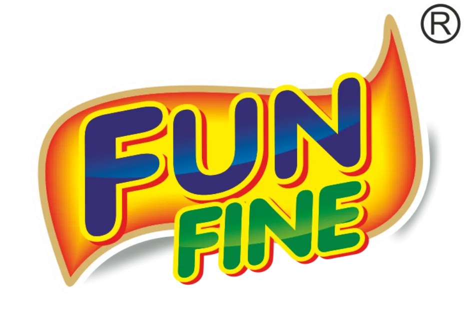 FUN FINE